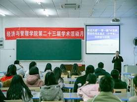 //91wangzhan.org/images/19/12/03/2z8ue7bpju/620g_image002.jpg