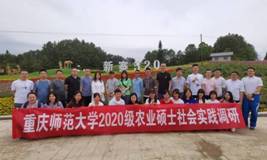 //91wangzhan.org/images/21/05/19/1imuspa7ow/zly3_image001.jpg